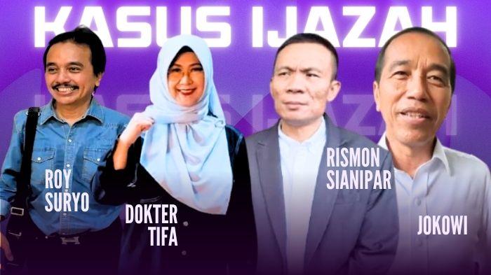 20260518-Kolase-foto-tentang-ijazah-palsu-Jokowi-dan-Roy-Suryo-Cs.jpg