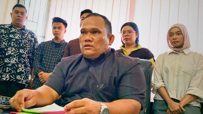 20260519-Kuasa-hukum-korban-skandal-guru-silat-di-Jambi.jpg