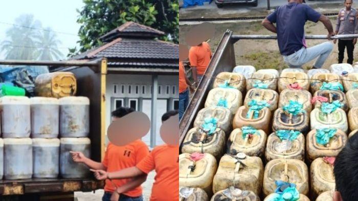 20260519-Penyelundupan-solar-subsidi-ke-Jambi.jpg