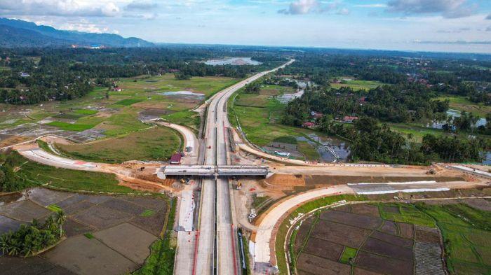 20260520-Jalan-tol-trans-sumatera.jpg