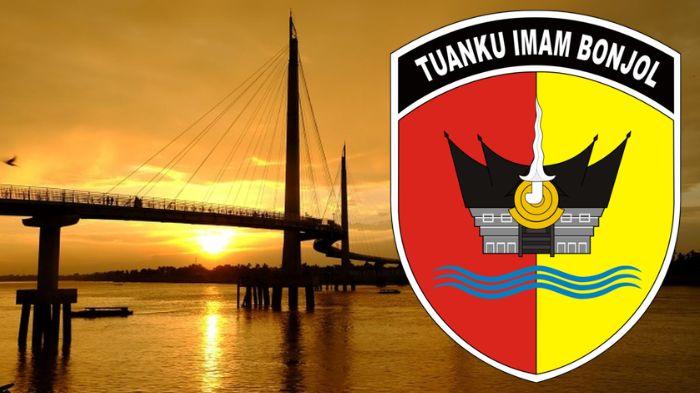 20260522-Logo-Kodam-XX-Tuanku-Imam-Bonjol-dan-Jembatan-Gentala-Arasy.jpg