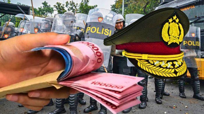 20260526-Kolase-foto-ilustrasi-uang-gaji-dan-Polri.jpg