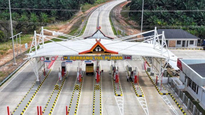 20260527-Gerbang-Tol-Pijoan-Jambi.jpg