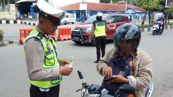 20260527-Ilustrasi-polisi-gelar-razia.jpg