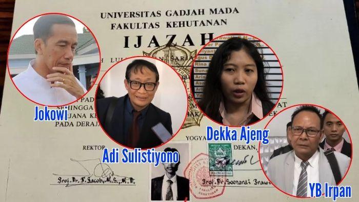 20260602-Kolase-foto-tentang-polemik-ijazah-Jokowi.jpg