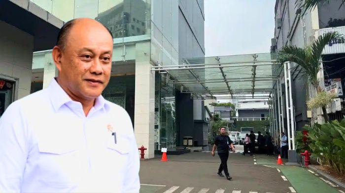 20260603-Kolase-foto-Dadan-Hindayana-dan-kantor-BGN-yang-digeledah-Kejagung.jpg