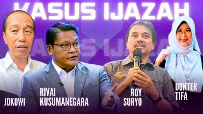 20260603-Kolase-foto-tentang-ijazah-Jokowi.jpg