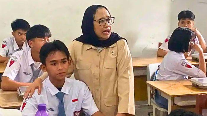20260603-Nanik-S-Deyang-Kepala-BGN-gantikan-Dadan-Hindayana.jpg