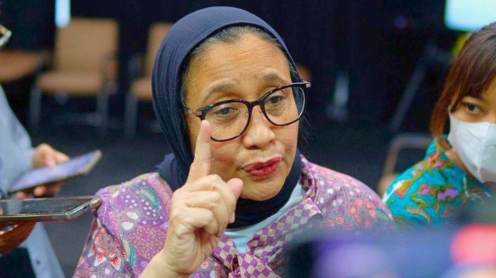 20260603-Sosok-Nanik-S-Deyang-Kepala-BGN-yang-baru.jpg
