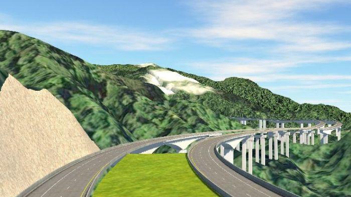 20260609-Ilustrasi-jalan-tol.jpg