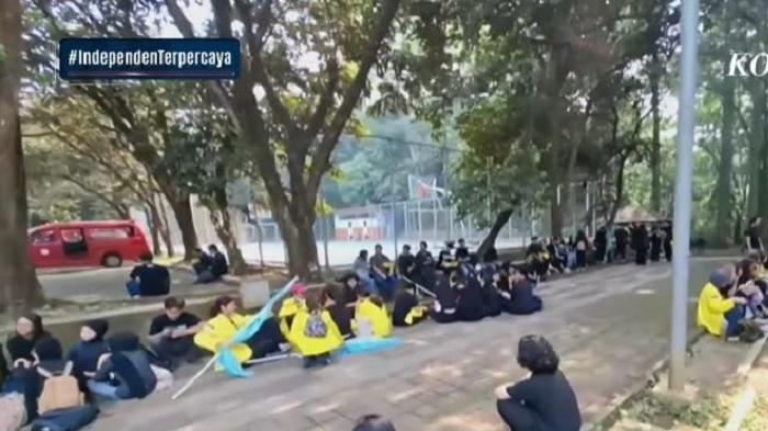 20260612-Mahasiswa-bersiap-untuk-unjuk-rasa-di-Jakarta.jpg