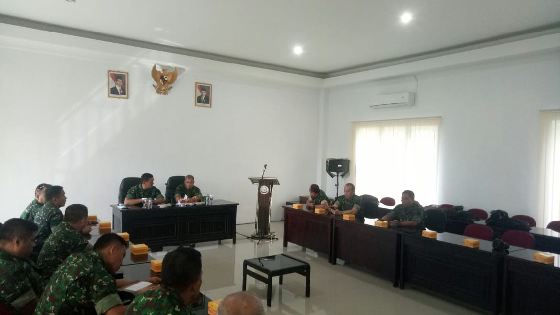 21012019_tim-verifikasi-makorem-042gapu.jpg