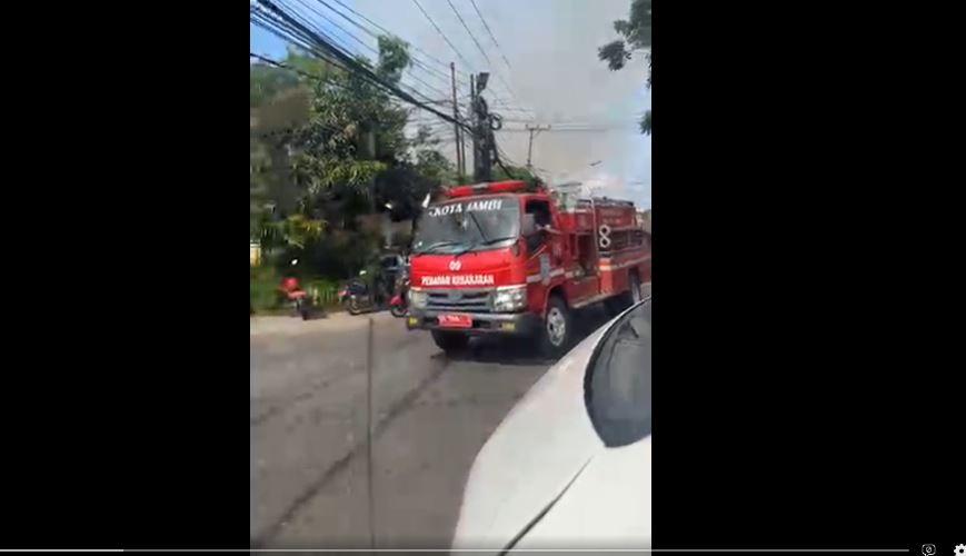 21012026-kebakaran.jpg