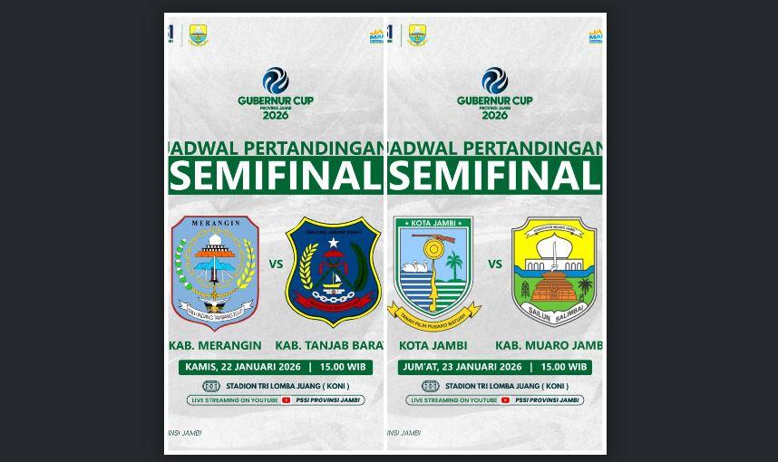 21012026-semifinal-gubernur-cup.jpg