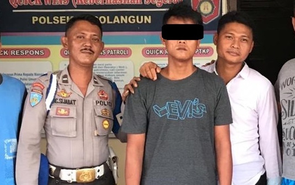 2102018_pelaku-pemalakan_20181002_190545.jpg