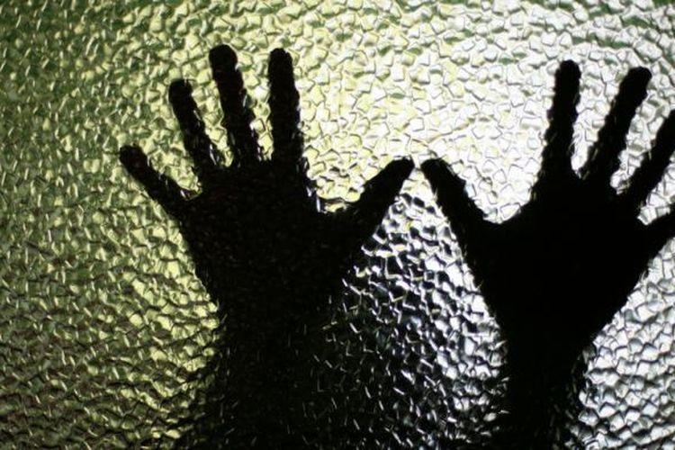 Sosok 2 Polisi Diduga Rudapaksa Perempuan di Jambi dan Proses Hukum Saat Ini