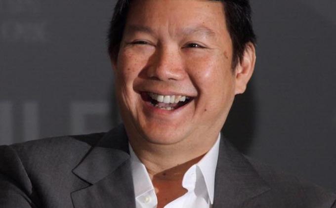 Adik Prabowo Subianto Akan Laporkan Kecurangan Pemilu ke Interpol Hingga PBB