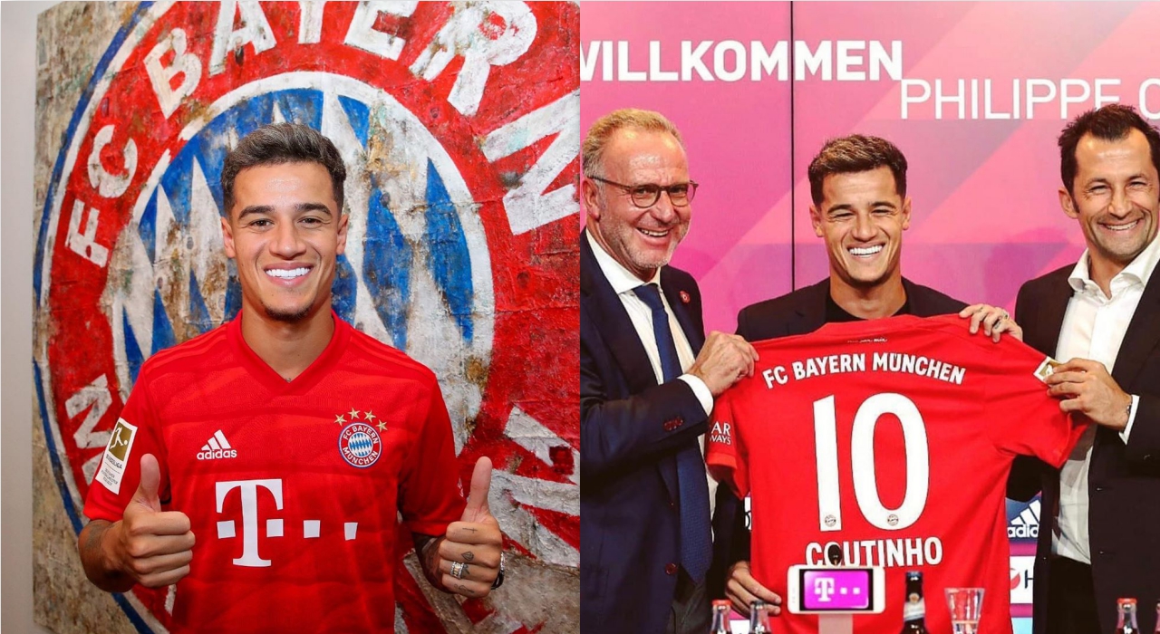 21082019_philippe-coutinho.jpg