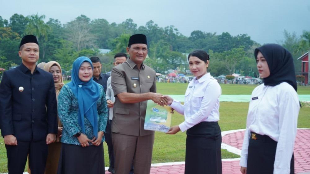 21112025-pemkab-sarolangun2.jpg