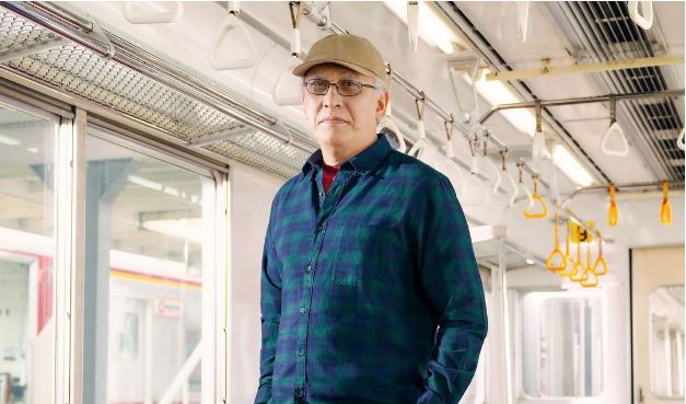 Komentar Iwan Fals Soal Mantan Pegawai KPK Jualan Nasi Goreng Jadi Sorotan Netizen