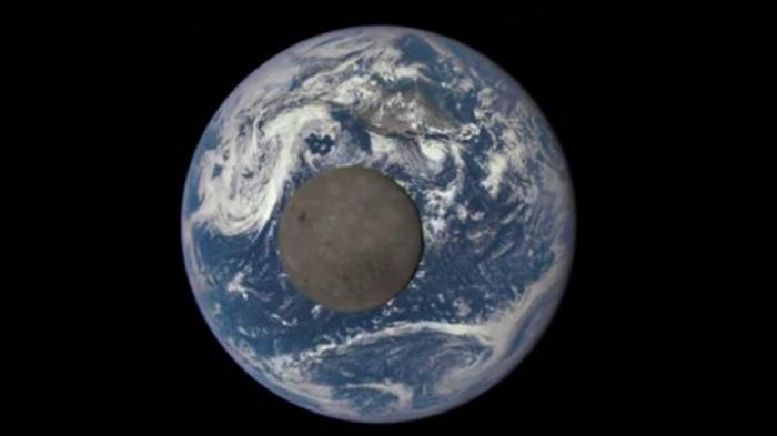 22022016-sisi-gelap-bulan_20160222_220237.jpg
