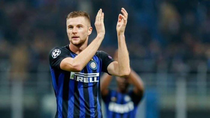 22022020_milan-skriniar.jpg