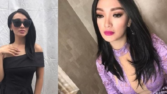 NASIB 5 Pedangdut Seksi Berubah Jadi Kaya Raya, Dulu Hidup Susah: No 3 Punya 8 'Pabrik' Uang