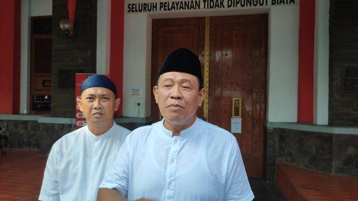 Napi Korupsi yang Dapat Remisi di Lapas Sukamiskin- Setnov, Djoko Susilo, Imam Nahrawi, Luthfi Hasan
