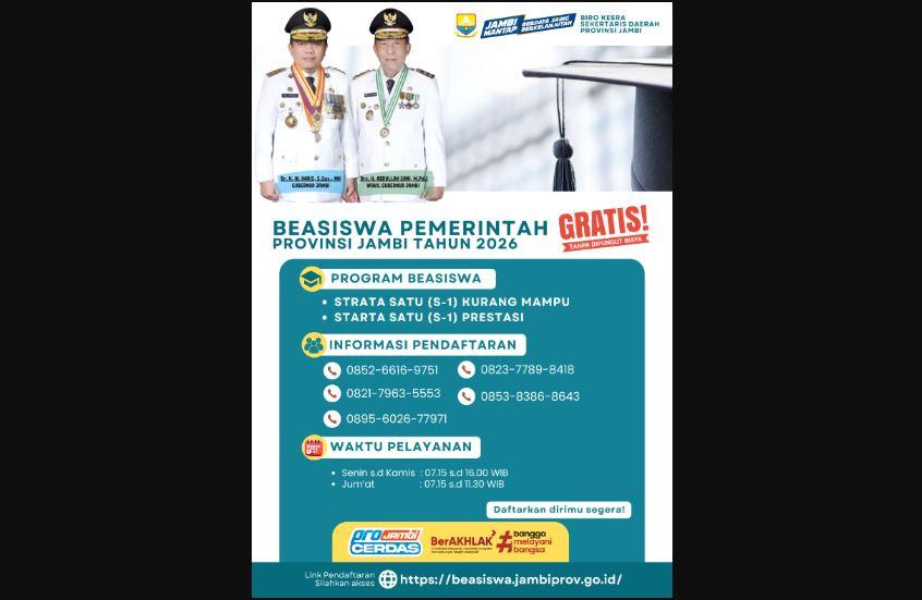 22052026-beasiswa.jpg