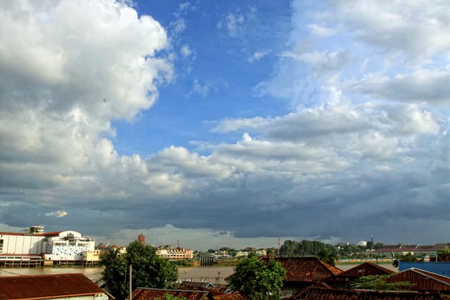22072020_awan.jpg