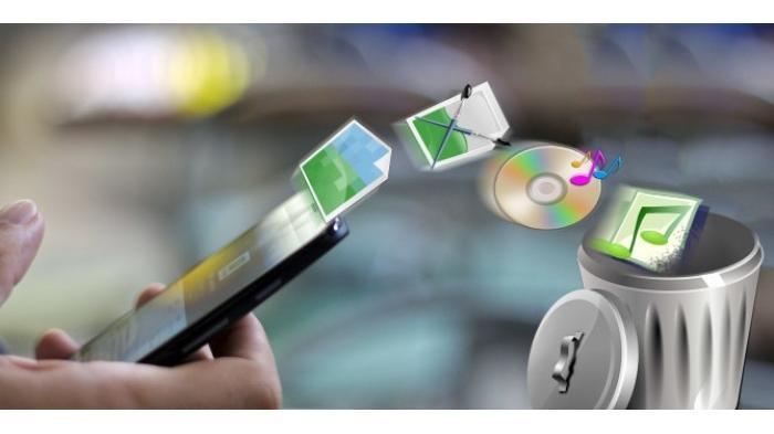 File Pentingmu Terhapus dari HP? Ini Cara Mengembalikan File yang Sudah Dihapus dari Android