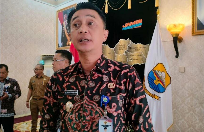 22082023-Kepala-BPBD-Provinsi-Jambi-Bachyuni-Deliansyah.jpg