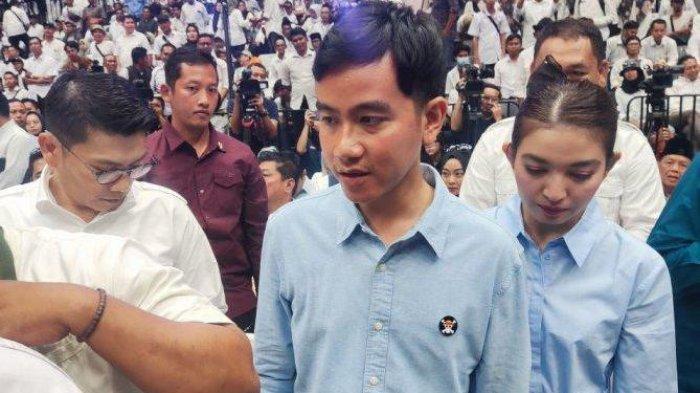 Budiman Sudjatmiko Ungkap Alasan Gibran Tak Tampil di Debat TV: Bukan Profesional Debater