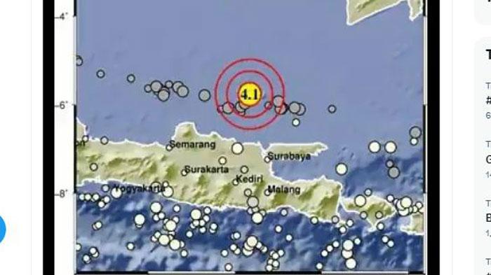 23032024-bmkg-gempa.jpg