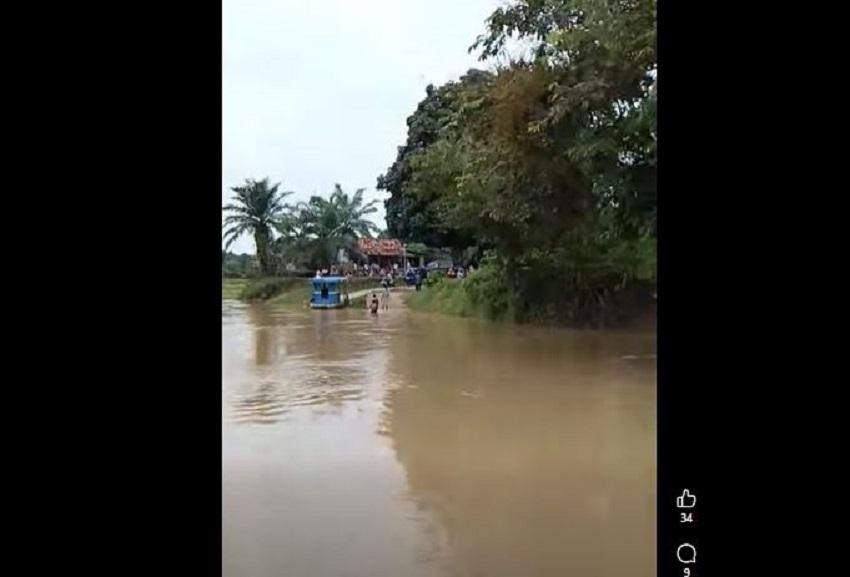 23032026-orang-tenggelam.jpg