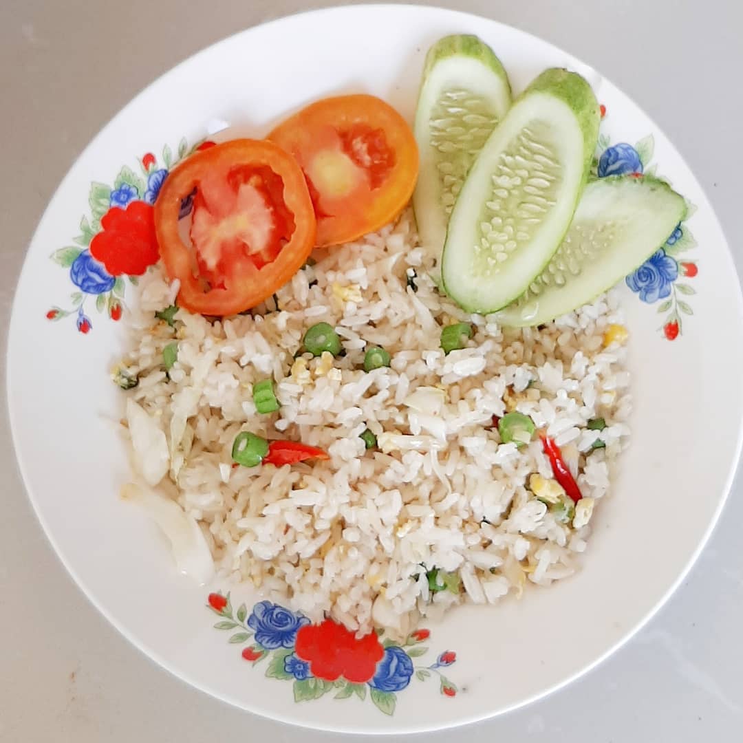 23042020_nasi-goreng-putih2222.jpg