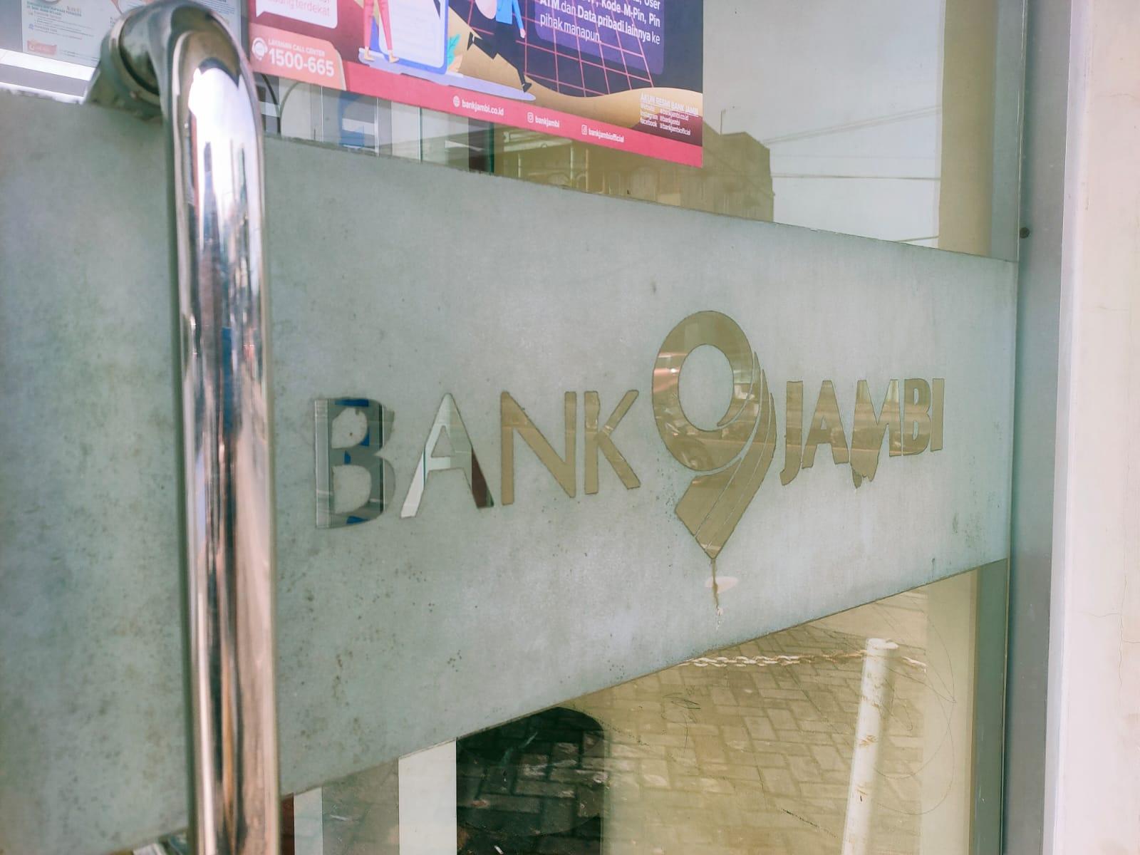 23042026-bank-jambi.jpg