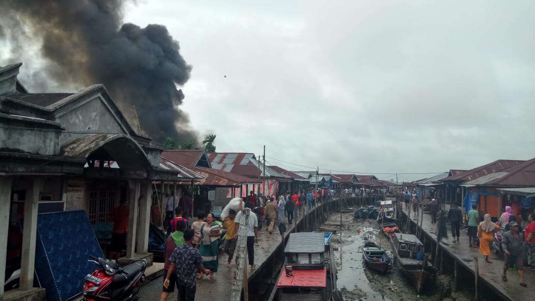 23072019_kebakaran.jpg