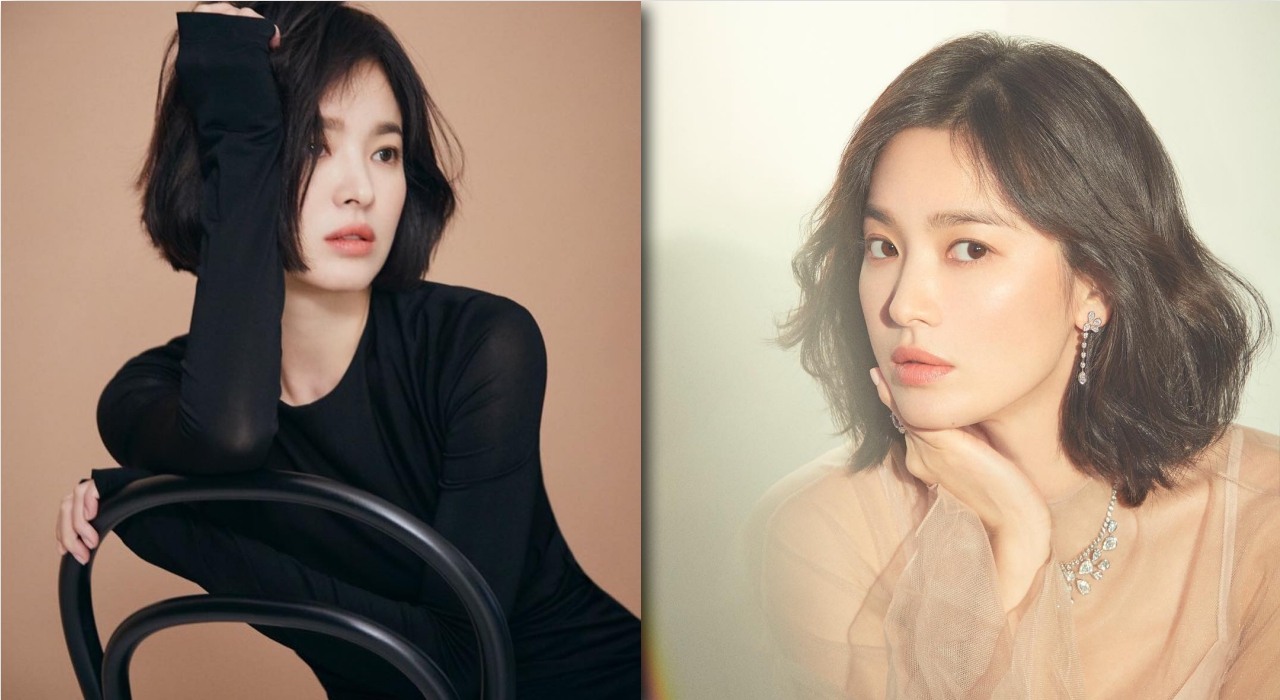 Asmara & Cinta Zodiak Rabu (19/2) - Aries Bawa Kendali Hubungan, Sagitarius Mulai Merenggang