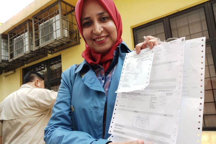 Apa Penyebab Bupati Jember Faida Dimakzulkan 7 Fraksi DPRD? Akhirnya Terungkap