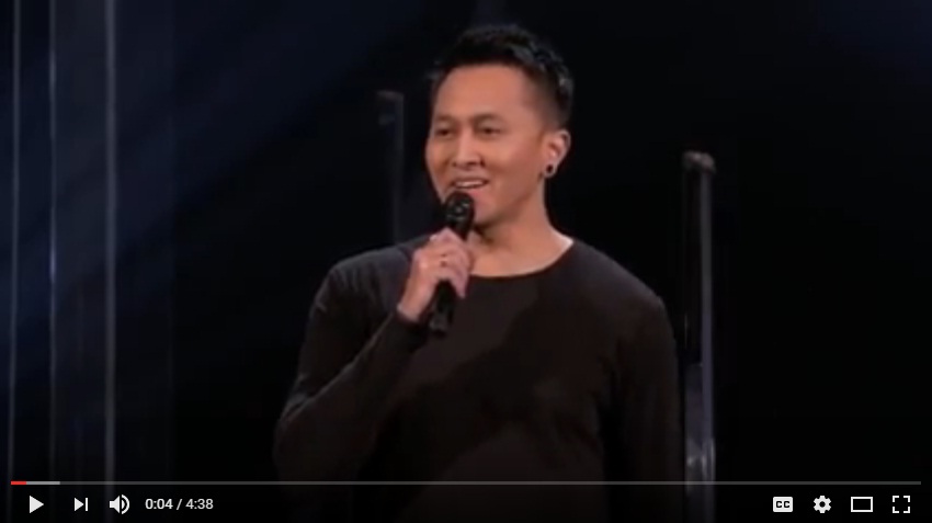 Aksi Sulap Demian yang Berakhir Tragis Dinilai Tak Sempurna, Ini Penjelasan Polisi