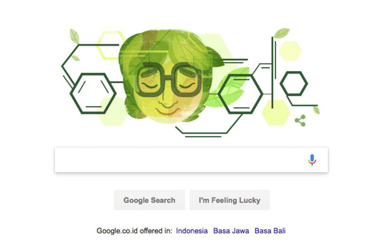 23092017_google-doodle_20170923_170835.jpg