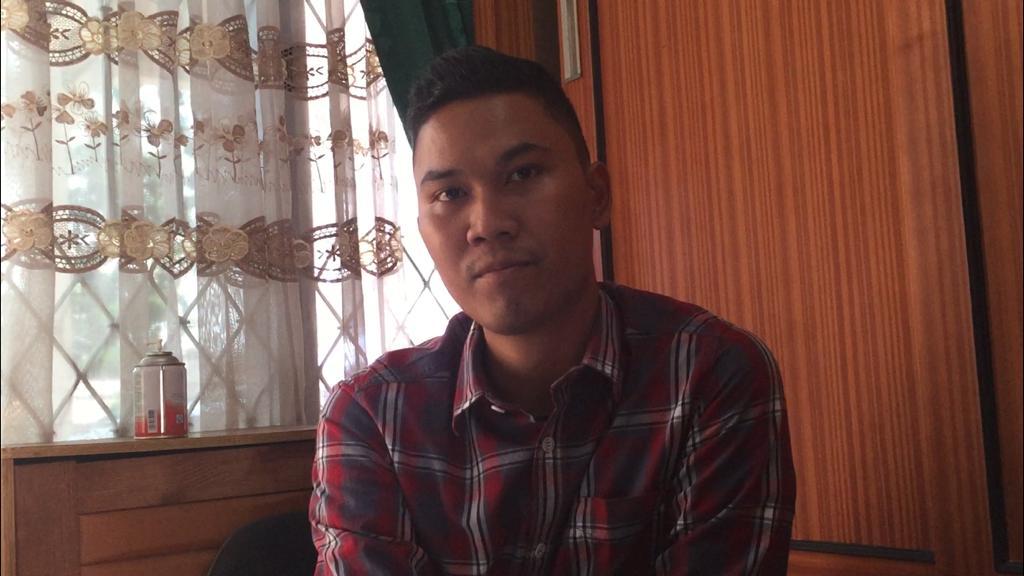 Aliran Kepercayaan di Desa Sekernan Tidak Sesat Hanya Keliru