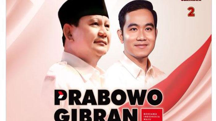 23102023-Prabowo-Subianto-dan-Gibran-Rakabuming-Raka.jpg