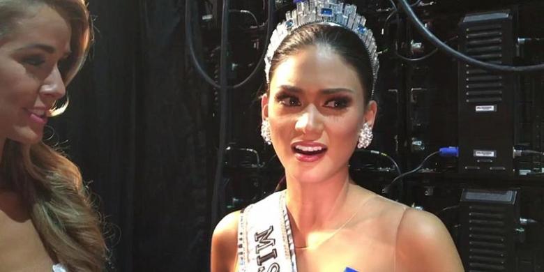 23122015_miss-universe_pia_20151223_180959.jpg