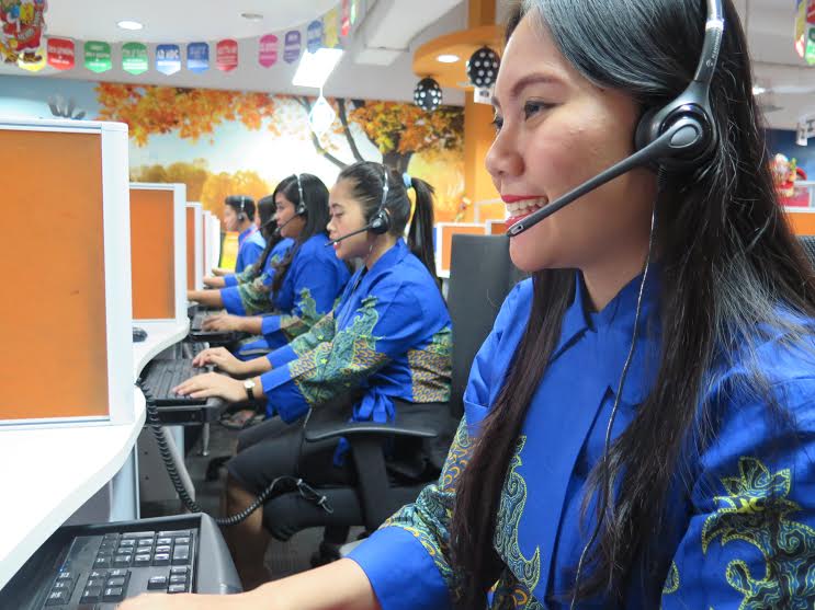 Penurunan Interkoneksi tak Turunkan Tarif Telepon