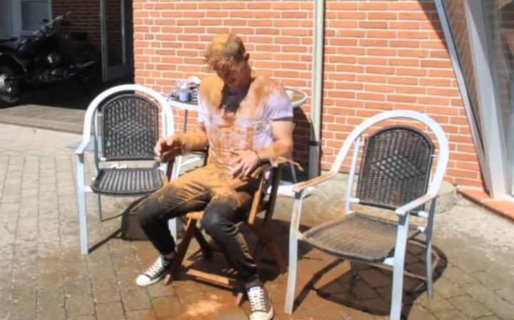 FOTO: Belum Menikah Sampai Usia 25 Tahun di Negara ini Bakal Tertimpa Kesialan ini