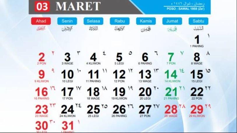 24022025-kalender-maret.jpg