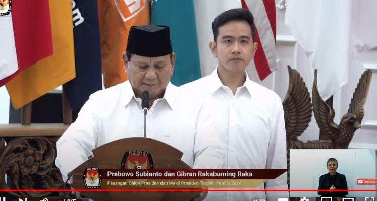 24042024-Prabowo-Subianto-Gibran-Rakabuming-Raka.jpg