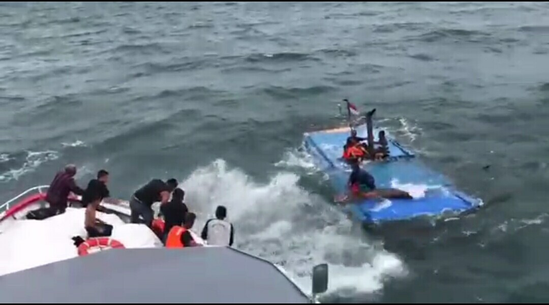 24062018_kapal-tenggelam_20180624_185320.jpg